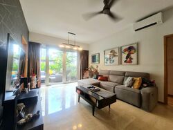 The Levelz (D10), Condominium #477282501